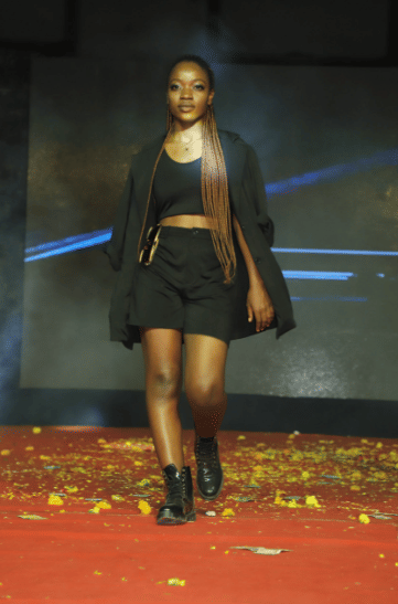 Sigma Institute of Pharmacy Vadodara Campus photo 17